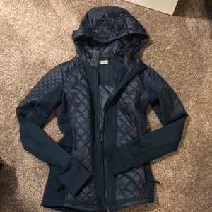 Athleta Jacket